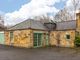 Thumbnail Cottage for sale in 7 Beech Place, Penicuik