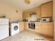 Thumbnail Terraced house for sale in Restfil Way, Newark