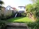 Thumbnail Semi-detached house for sale in Stane Way, Ewell, Epsom