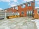 Thumbnail Semi-detached house for sale in Brown Lodge Street, Littleborough, Greater Manchester