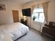 Thumbnail Terraced house for sale in Southfield Road, Thorne, Doncaster