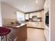 Thumbnail End terrace house for sale in Russell Place, Bathgate