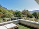 Thumbnail Detached house for sale in Erinvale Avenue, Erinvale Golf Estate, Somerset West, Cape Town, Western Cape, South Africa