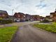 Thumbnail Terraced house for sale in Little Parr Close, Stapleton, Bristol