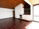 Thumbnail Detached house for sale in Rua Doutor Jacinto Nunes, Carcavelos E Parede, Cascais