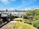 Thumbnail Terraced house for sale in Seaton Road, Gillingham