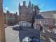 Thumbnail Flat to rent in Castle Street, Forfar, Angus