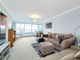 Thumbnail Flat to rent in River House, 23 The Terrace, Barnes, London