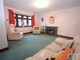 Thumbnail Semi-detached bungalow for sale in Chapel Road, Tiptree, Colchester