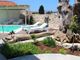 Thumbnail Property for sale in Heraklion, Crete, Greece