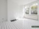 Thumbnail Flat to rent in Adelaide Grove, London