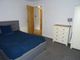 Thumbnail Flat to rent in Castle Street, City Centre, Dundee