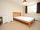 Thumbnail Property to rent in Windsor Close, Onslow Village, Guildford
