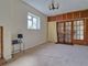 Thumbnail Bungalow for sale in Holland Road, Little Clacton, Clacton-On-Sea