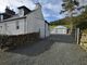 Thumbnail Semi-detached house for sale in Pinwherry, Girvan