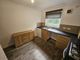 Thumbnail Flat for sale in Caledonian Gate, Coatbridge