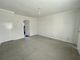 Thumbnail Terraced house to rent in Greely Road, Westerhope, Newcastle Upon Tyne