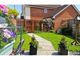 Thumbnail Semi-detached house for sale in Pelling Way, Broadbridge Heath, Horsham