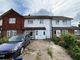Thumbnail Flat to rent in Canterbury Road, Feltham