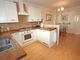 Thumbnail End terrace house for sale in Lyme Mews, Seaton