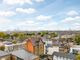 Thumbnail Flat for sale in Highgate Hill, Archway, London