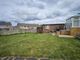 Thumbnail Detached house for sale in Haddon Rise, Mexborough
