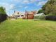 Thumbnail Property for sale in Hardwick Road, King's Lynn, Norfolk