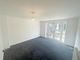 Thumbnail Terraced house to rent in Calverleigh Crescent, Furzton, Milton Keynes