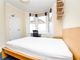 Thumbnail Terraced house to rent in Oxford Road, Southampton, Hampshire