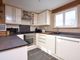 Thumbnail End terrace house for sale in High Street, Huntingdon