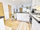 Thumbnail Terraced house for sale in Mulberry Gardens, Goring-By-Sea, Worthing, West Sussex