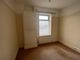 Thumbnail Flat to rent in 304 Union Street, Torquay