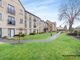 Thumbnail Flat for sale in Keerford View, Lancaster Road, Carnforth