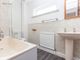 Thumbnail End terrace house for sale in Sheepway Court, Iffley, Oxford