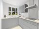 Thumbnail Semi-detached house for sale in West End, Haddenham, Ely