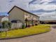 Thumbnail End terrace house for sale in The Crofts, Glen Vine, Isle Of Man