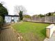 Thumbnail Bungalow for sale in Karouba, Sycamore Rise, Chalfont St Giles, Buckinghamshire