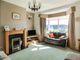 Thumbnail Semi-detached house for sale in Scott Lane West, Riddlesden, Keighley, West Yorkshire