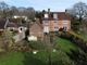 Thumbnail Semi-detached house for sale in Fairwarp, Uckfield