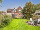 Thumbnail Semi-detached house for sale in Ismays Road, Ightham, Sevenoaks