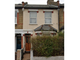 Thumbnail Terraced house to rent in Clonmell Road, London