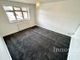 Thumbnail End terrace house to rent in William Kerr Road, Tipton