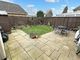 Thumbnail Semi-detached house for sale in Berry Green, Stretham, Ely, Cambs