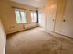 Thumbnail Semi-detached house to rent in Burge Meadow, Cotford St. Luke, Taunton, Somerset