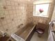 Thumbnail Maisonette for sale in New Road, Croxley Green, Rickmansworth