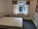 Thumbnail Terraced house for sale in Arklow Square, Ramsgate