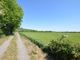 Thumbnail Land for sale in Bridgwater Road, Bleadon, North Somerset