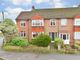 Thumbnail End terrace house for sale in Aldermoor Road, Waterlooville, Hampshire
