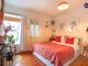 Thumbnail Terraced house for sale in Souldern Street, Watford, Hertfordshire