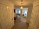 Thumbnail Flat for sale in Beecholm Court, Sunderland